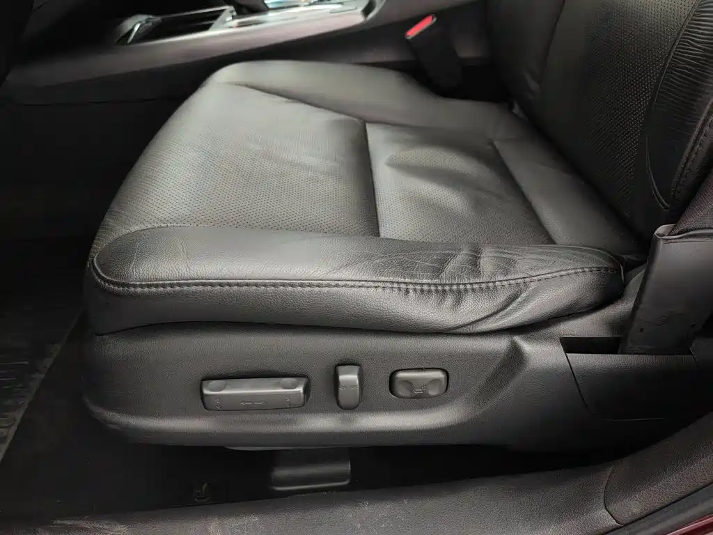 Acura RDX (Import) — миниатюра 20