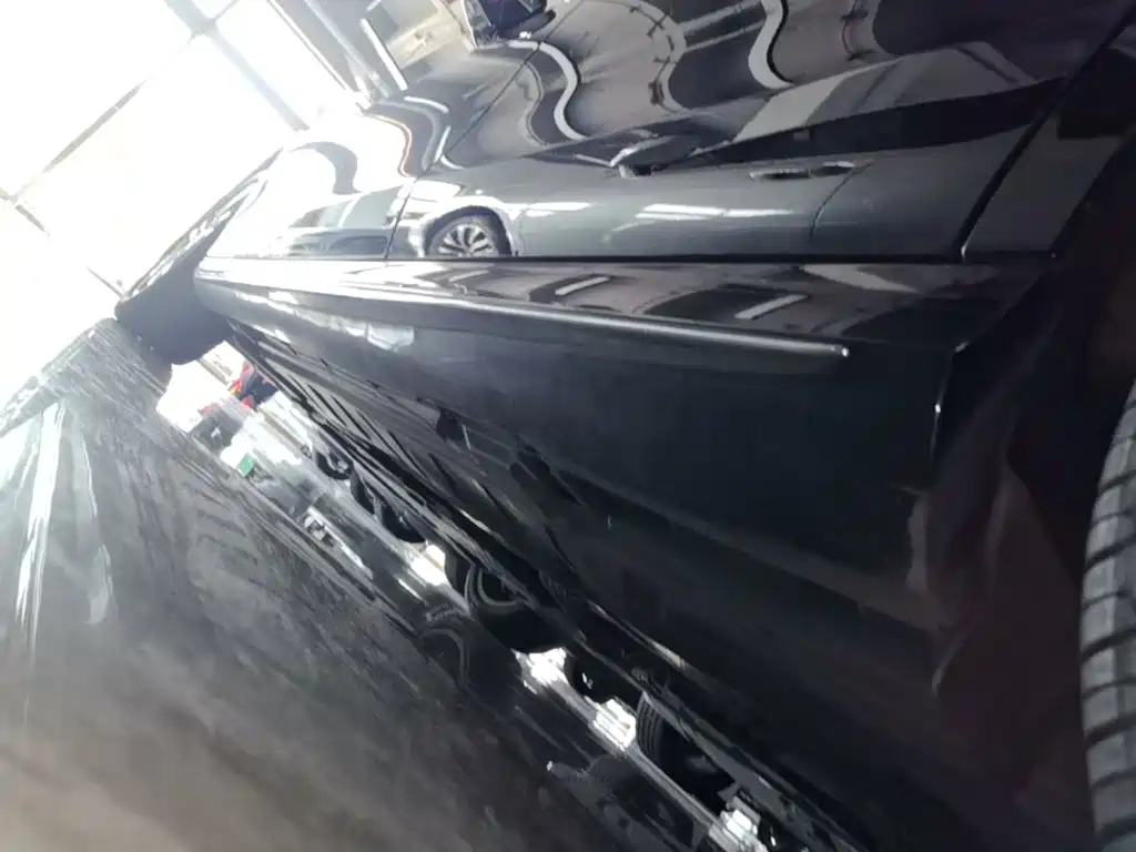 Mercedes-Benz E-Class — миниатюра 22