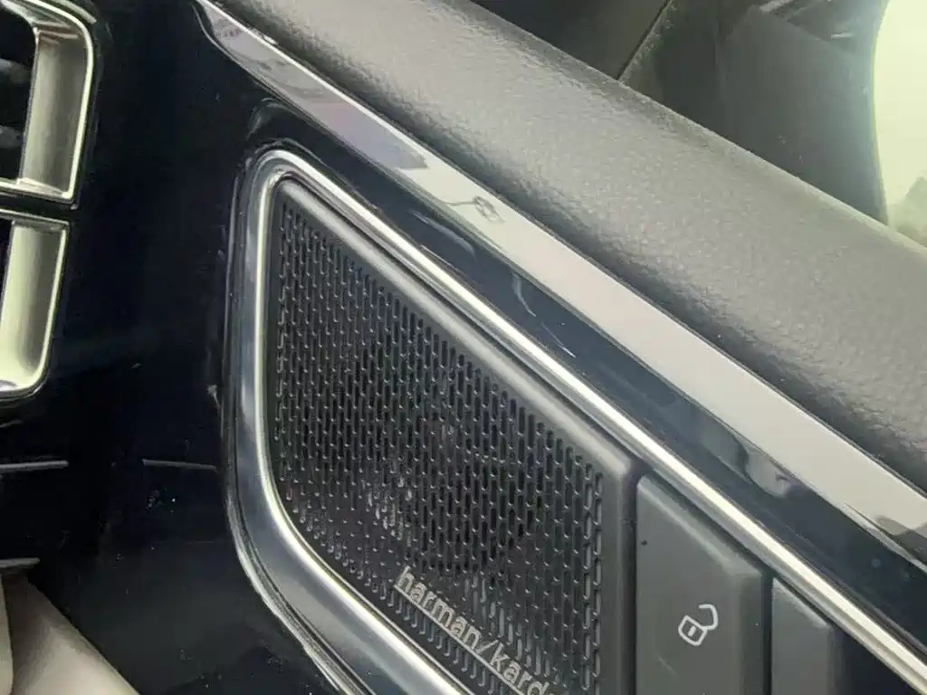 Volkswagen Teramont — миниатюра 7