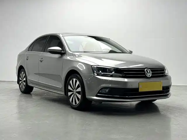 Volkswagen Sagitar — миниатюра 3
