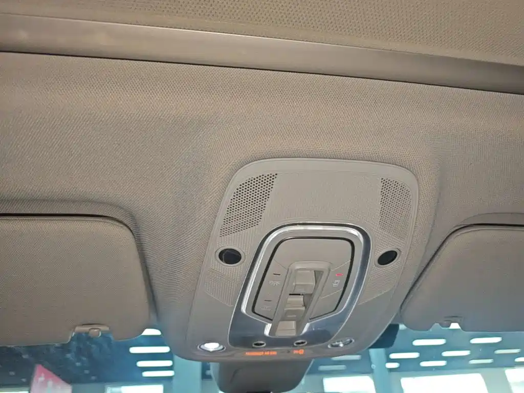 Audi Q7 — миниатюра 18