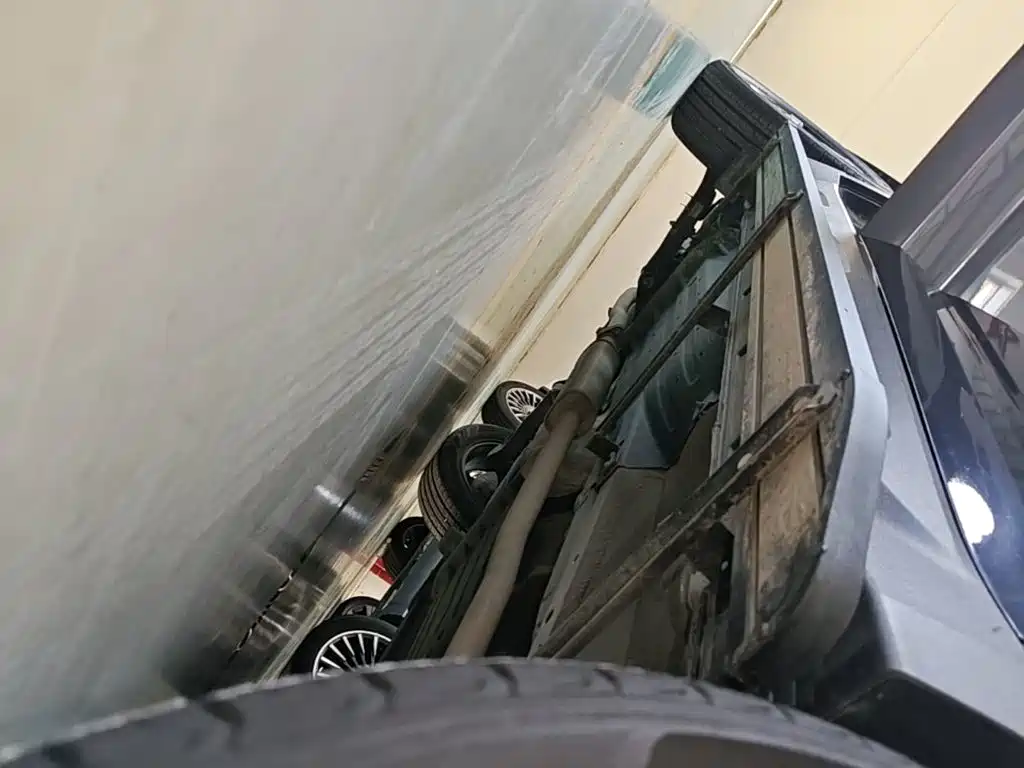 Hyundai ix35 — миниатюра 21