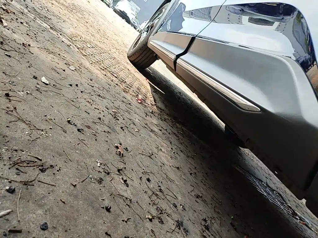 Citroen C5 X — миниатюра 22