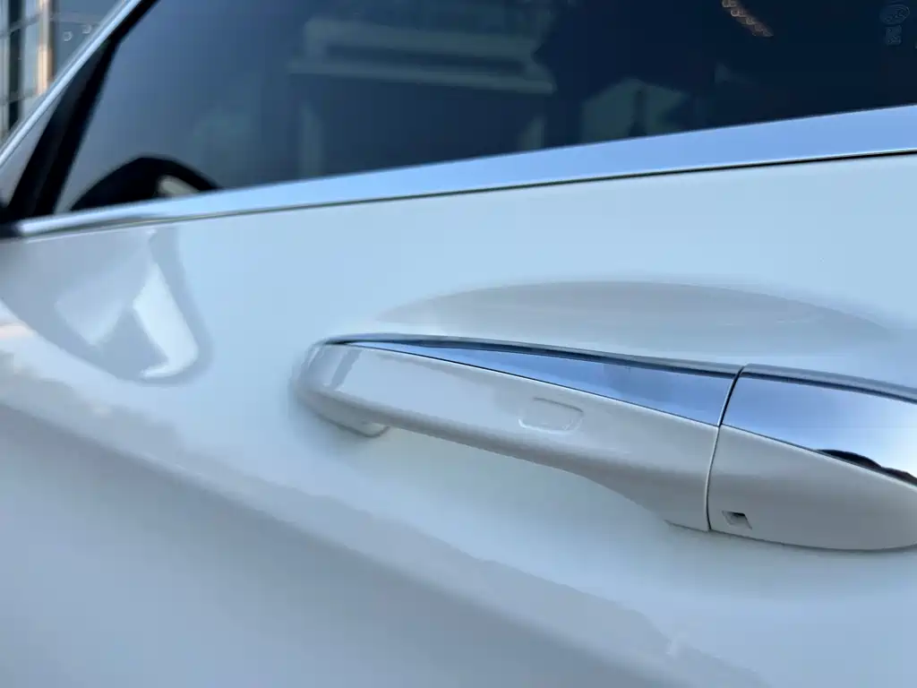 Mercedes-Benz GLC — миниатюра 17