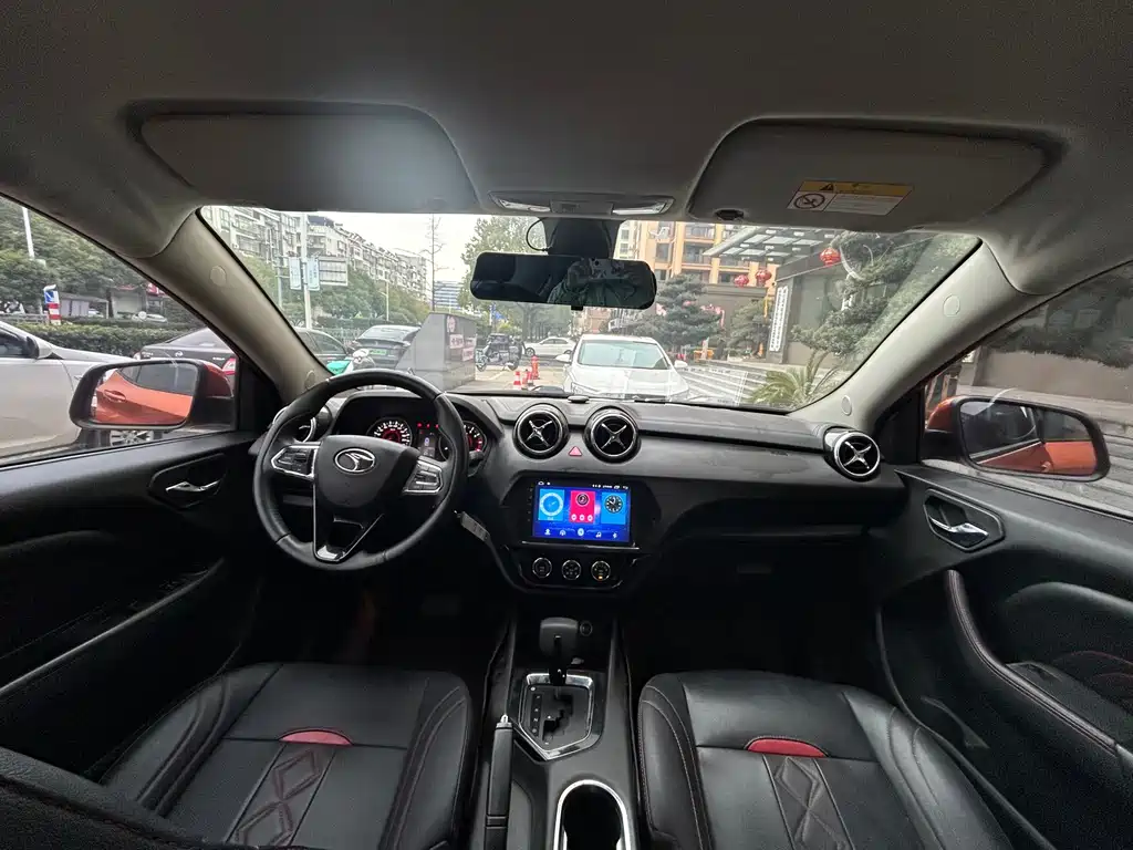 SOUEAST SOUTHEAST DX3