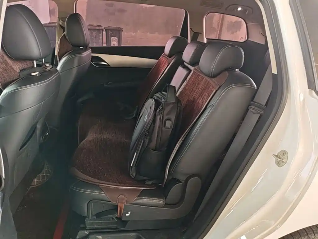 BYD MAX — миниатюра 17