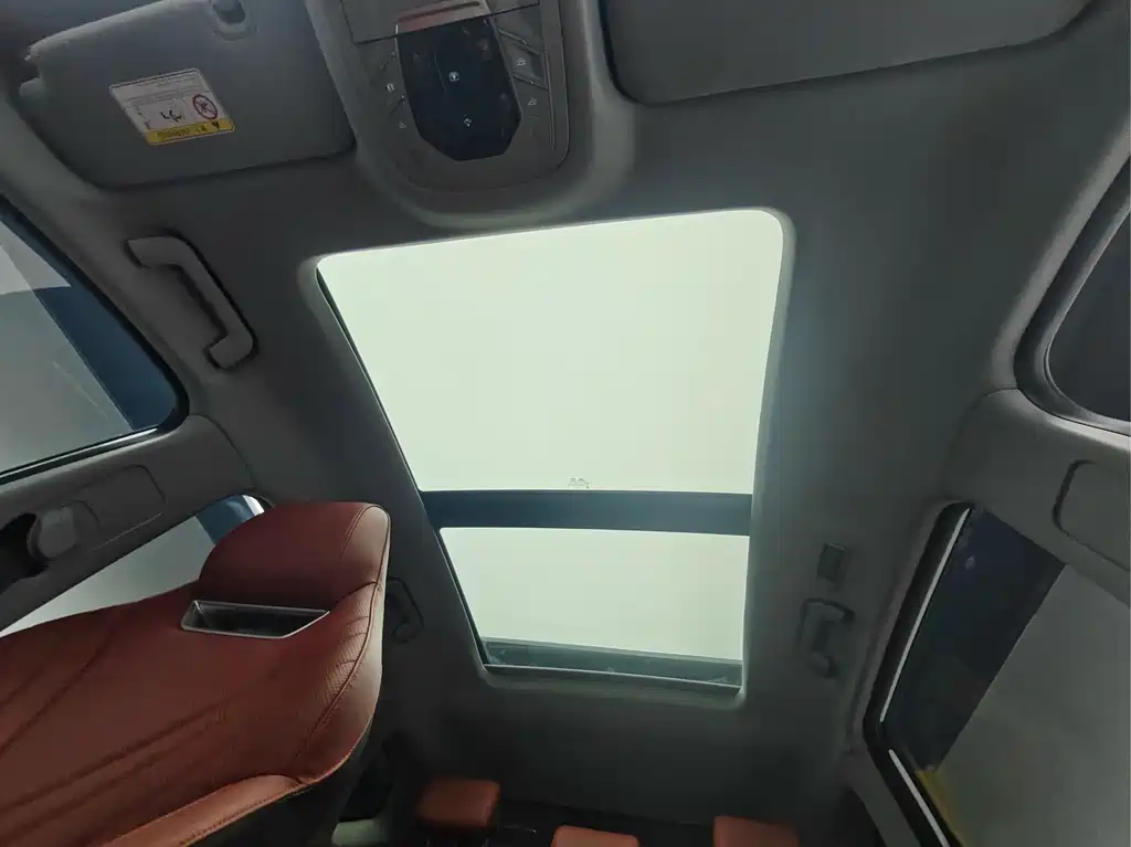 Chery Tiggo 7 PLUS — миниатюра 11