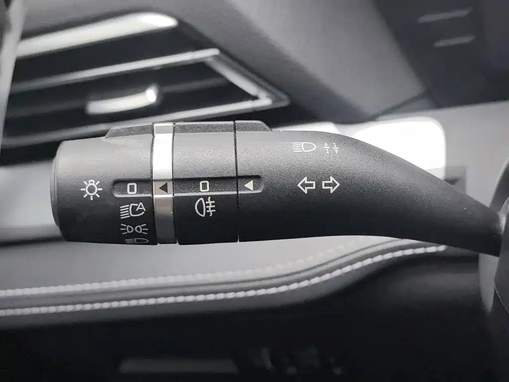 BYD Pro — миниатюра 21