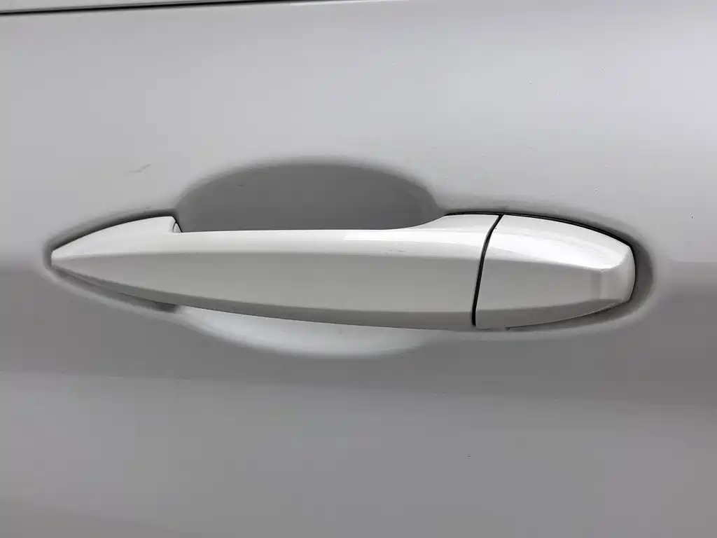 BMW X1 New Energy — миниатюра 18