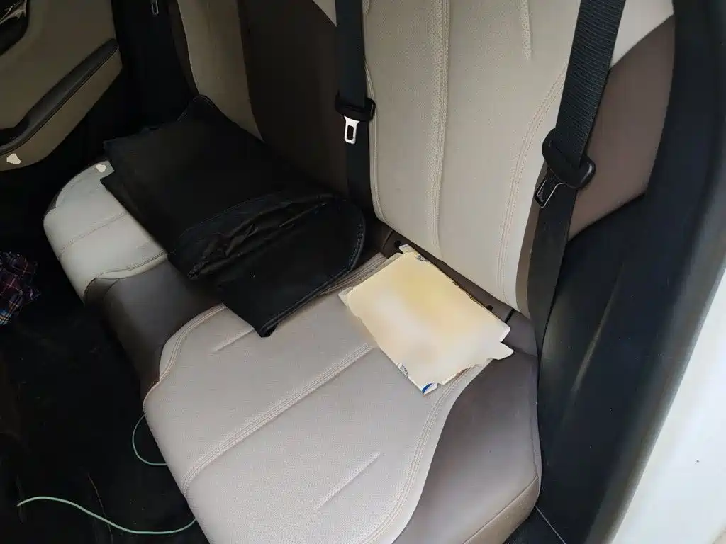BYD Qin PLUS — миниатюра 18