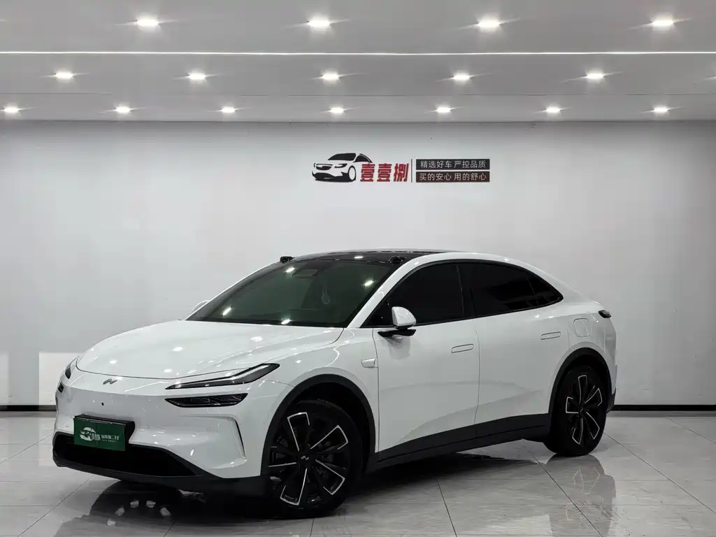Onvo ONVO L60 2025