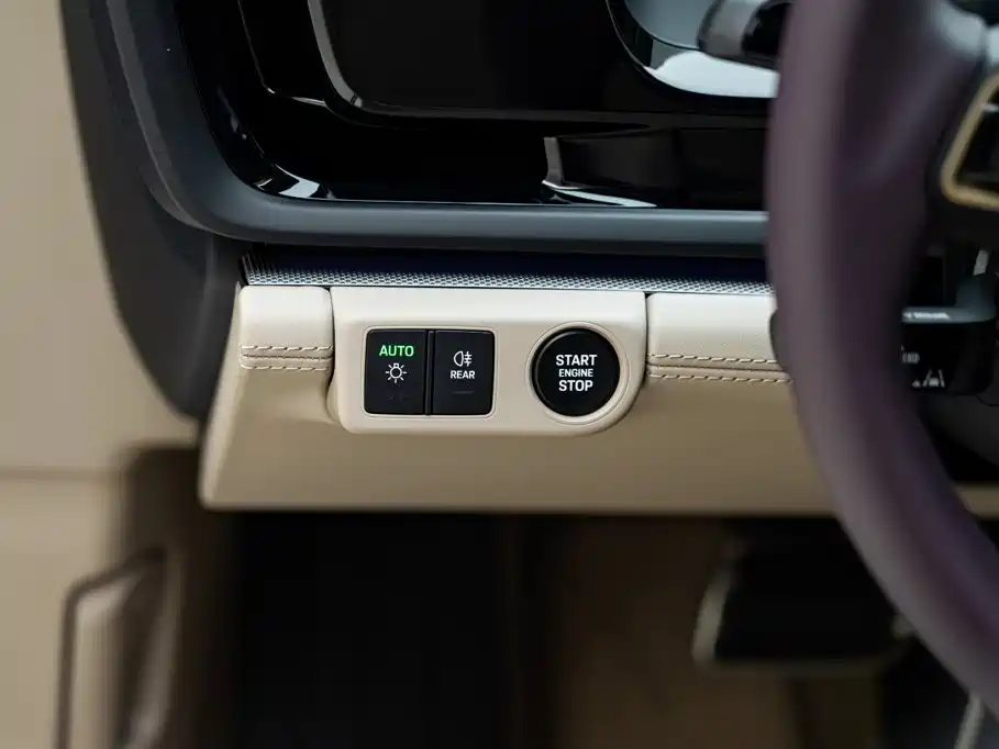 Porsche Panamera — миниатюра 18