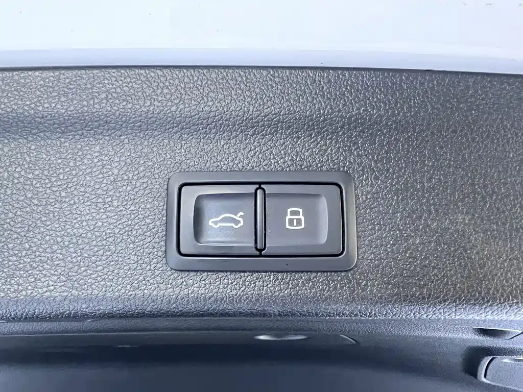 Audi Q3 — миниатюра 19
