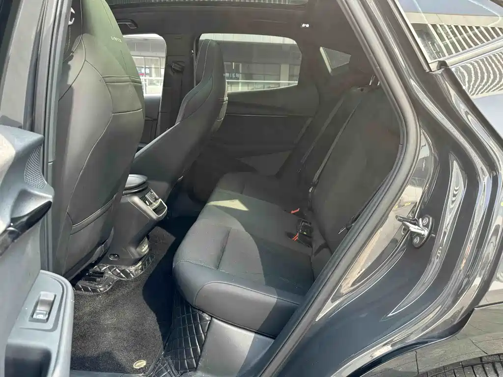 VOLKSWAGEN WITH THE CROWD 06