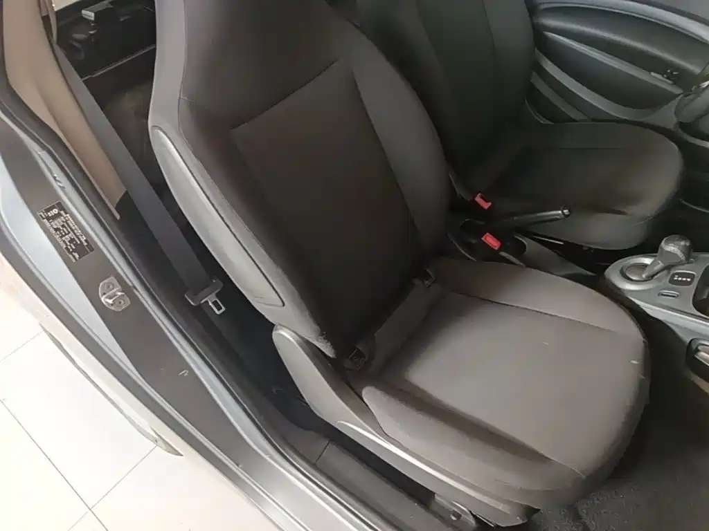 smart Smart Fortwo — миниатюра 25