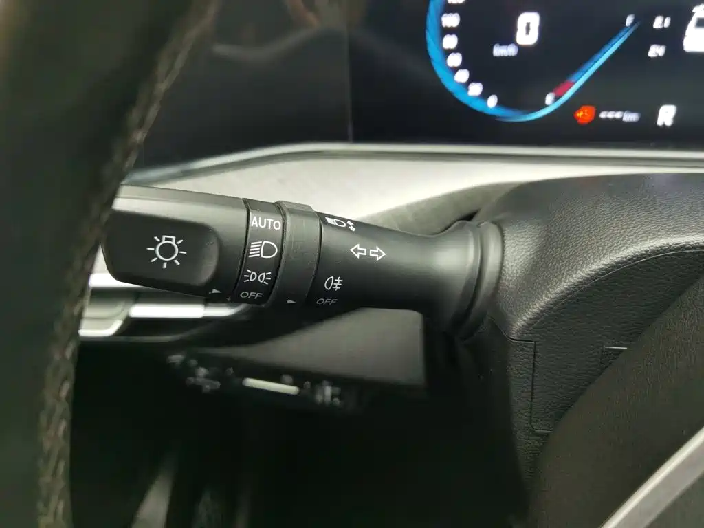 Changan Eado — миниатюра 21