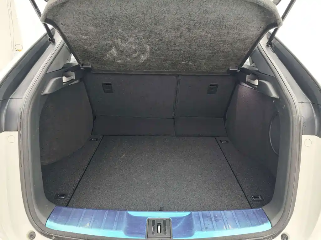 Honda UR-V — миниатюра 23