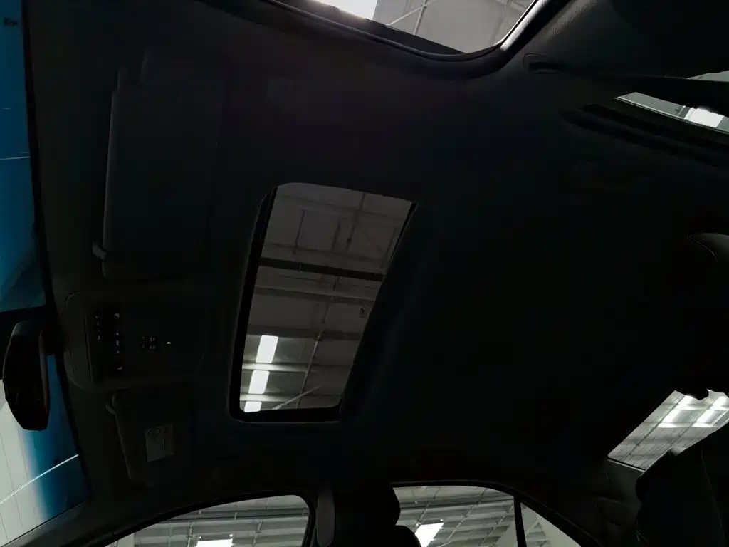 Cadillac ATS-L — миниатюра 14