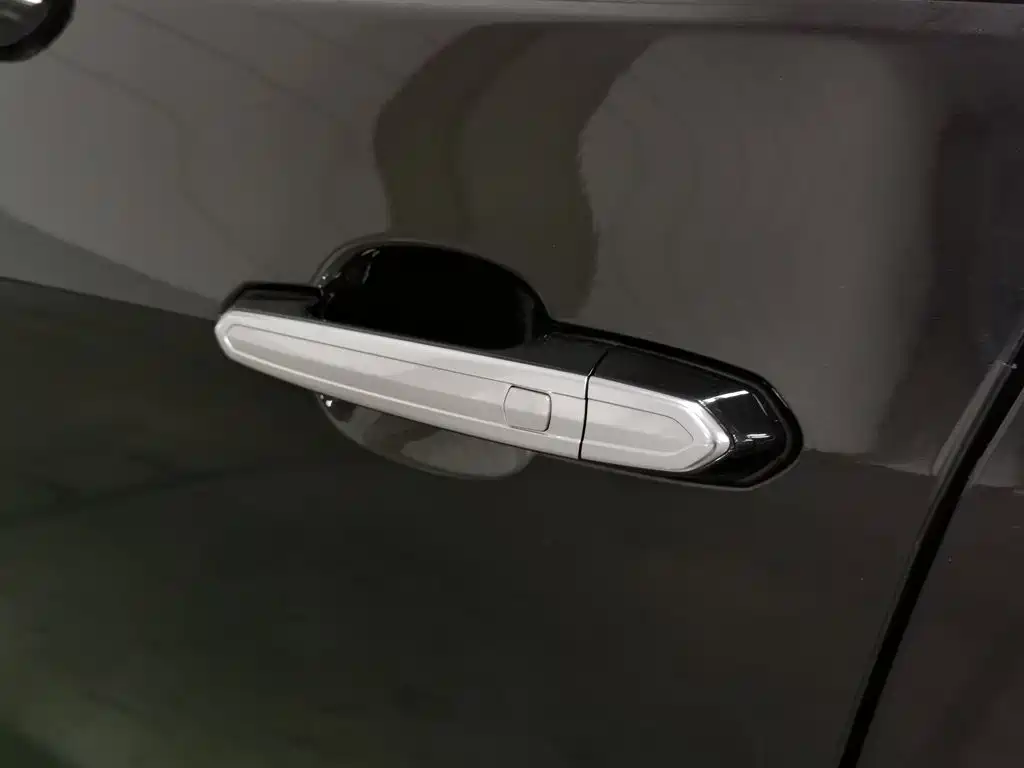 Cadillac ATS-L — миниатюра 18