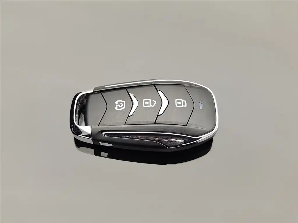 BLUE ELECTRIC BLUE ELECTRIC E5 PLUS