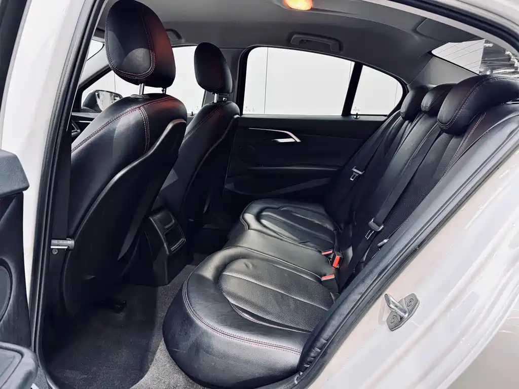 BMW 1 Series 1 2017 118i Fashion