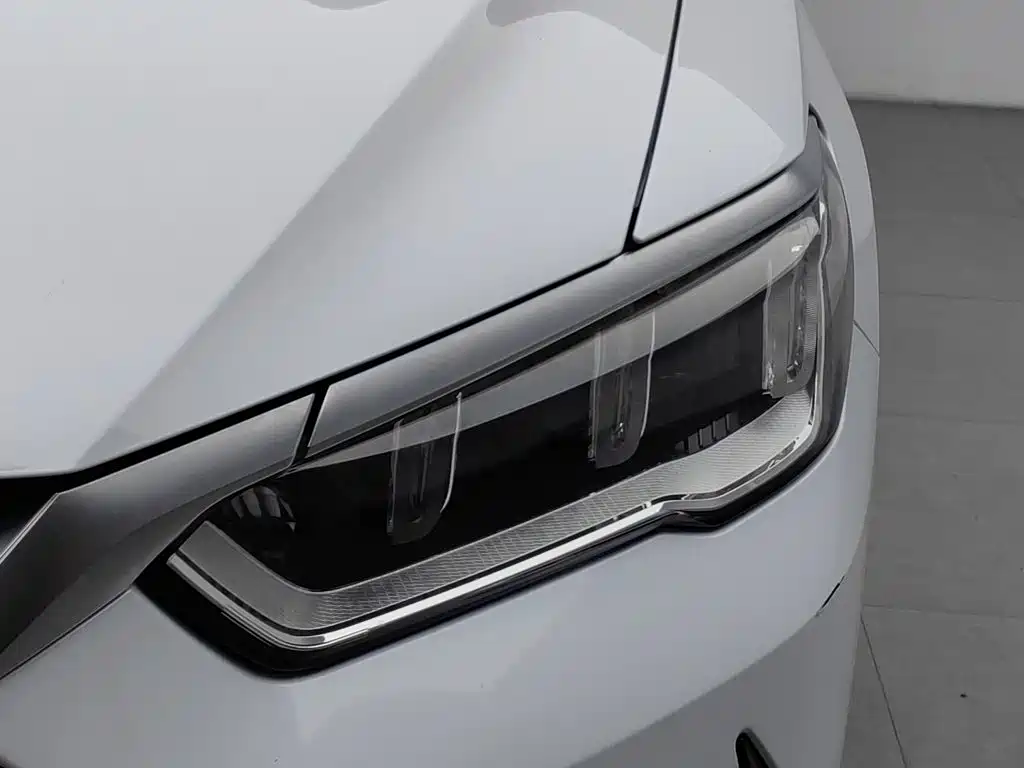 BYD Pro — миниатюра 7