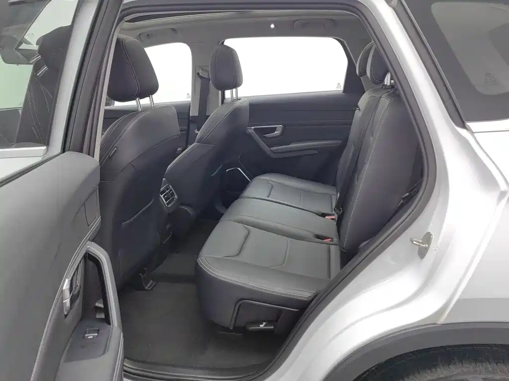 BYD Pro — миниатюра 15