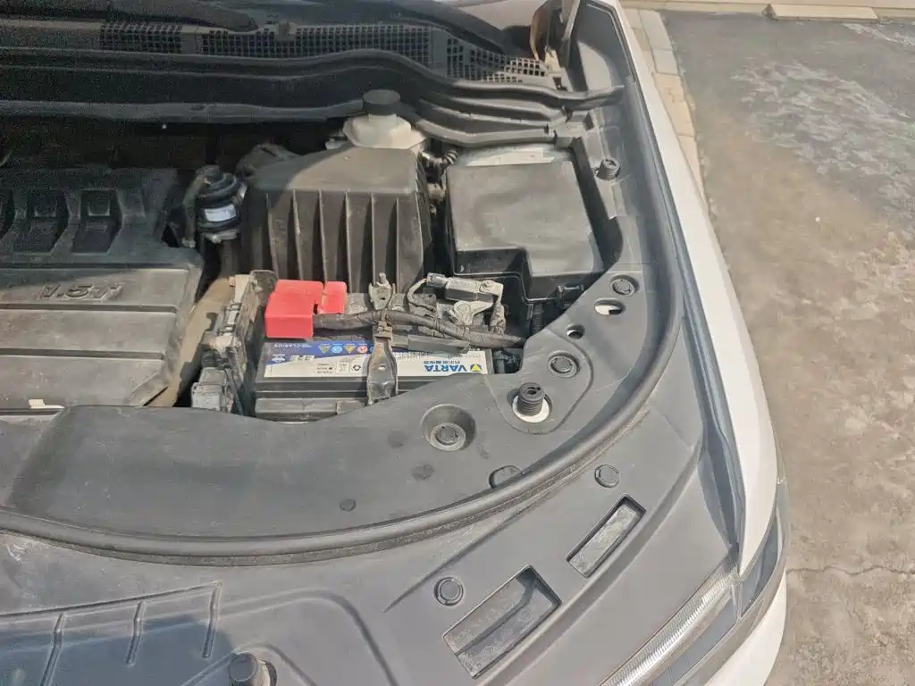 Haval H6 — миниатюра 21