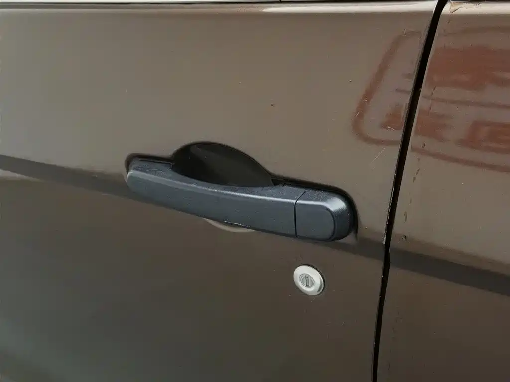 WULING WULING HONGGUANG