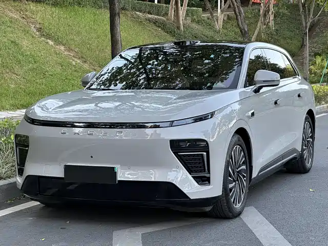 ASTRAL PATH STAR AGE ET 2024