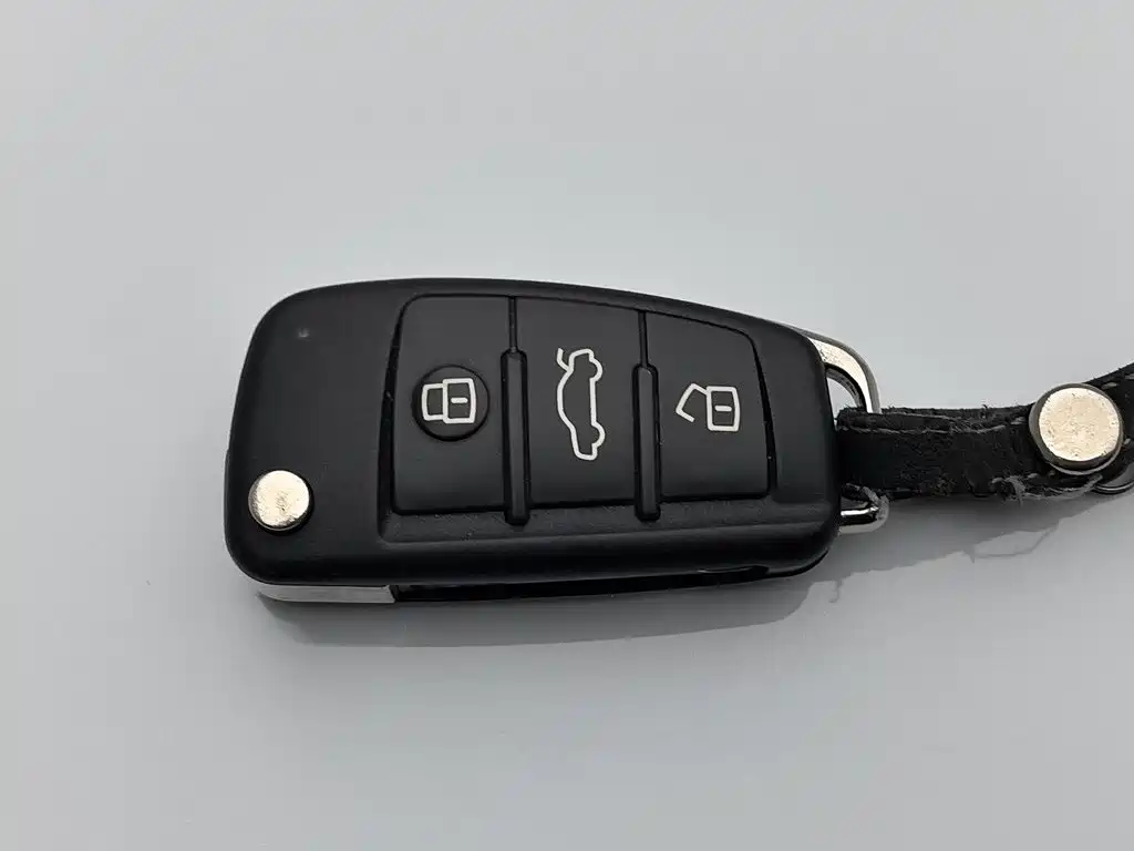 Audi Q3 — миниатюра 19
