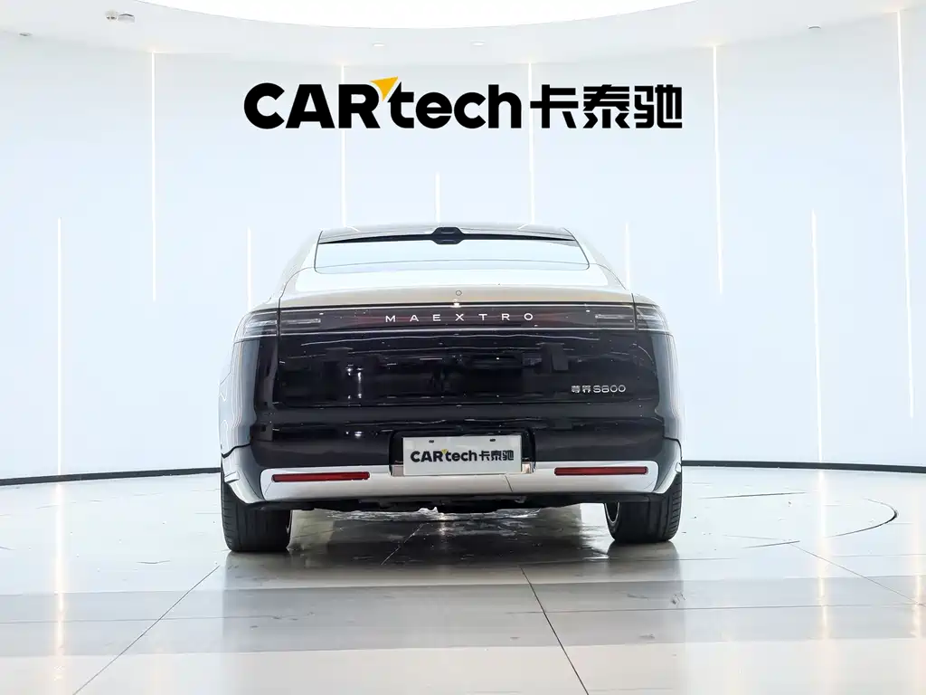 Zunjie Zunjie S800 — миниатюра 3