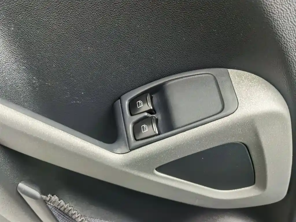 smart Smart Fortwo — миниатюра 9