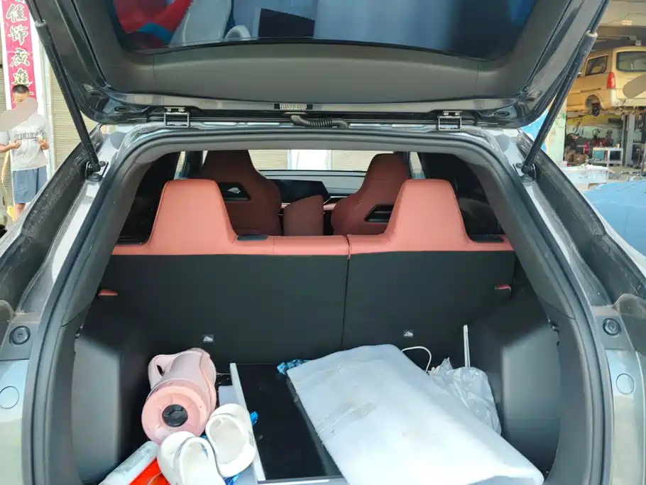 Changan X5 Plus 2026 1.5T PRO