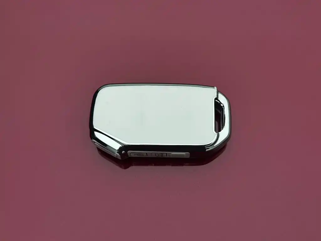 Kia K3 — миниатюра 19