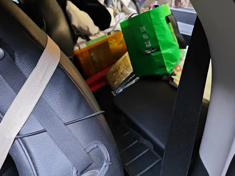 smart Smart Fortwo — миниатюра 11