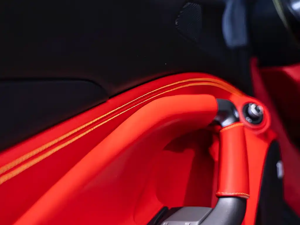 Ferrari F8 — миниатюра 15