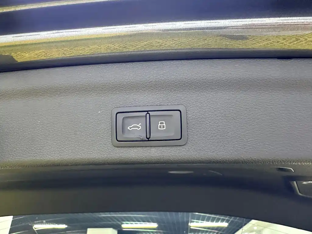 Audi Q3 — миниатюра 20