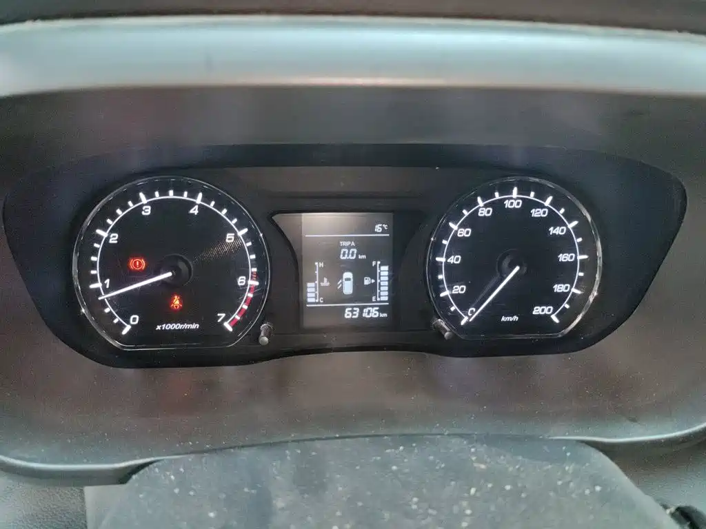 Oshan Oushang X70A — миниатюра 7