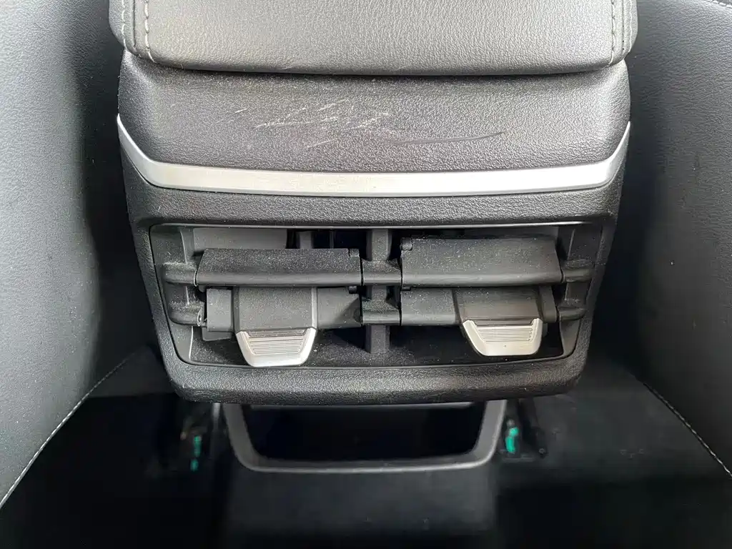 Geely Emgrand — миниатюра 22