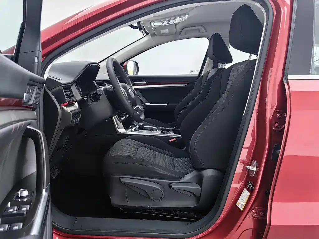 Haval H4 — миниатюра 10