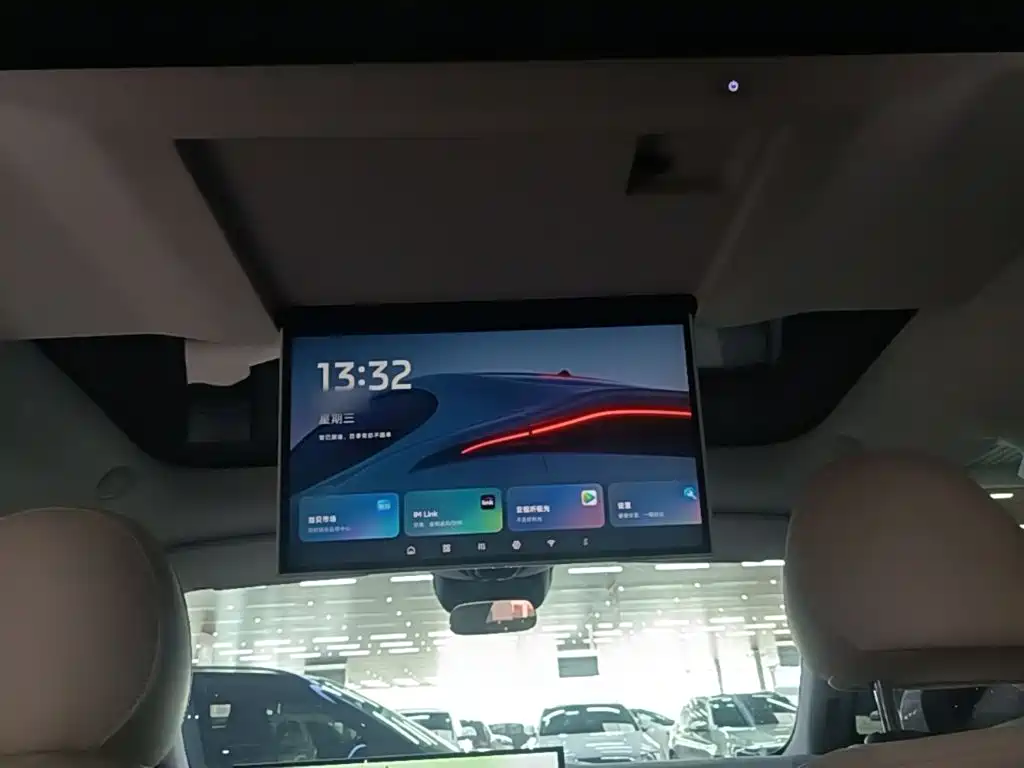 IM IM LS6 — миниатюра 18