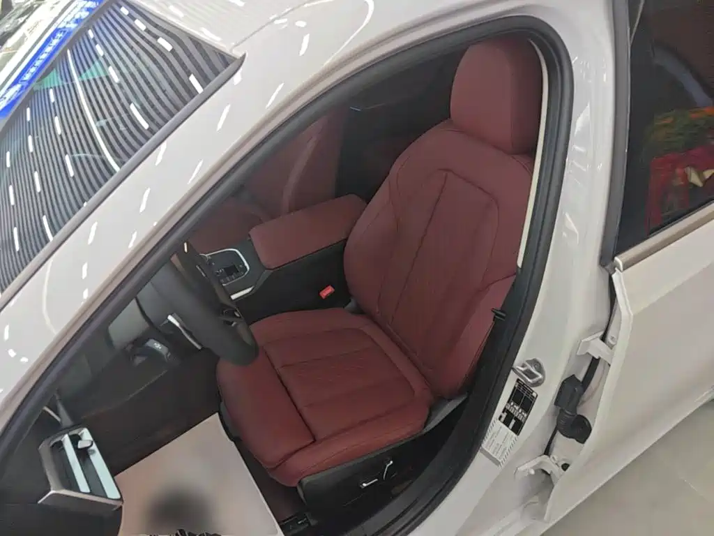 BMW 3 Series — миниатюра 15