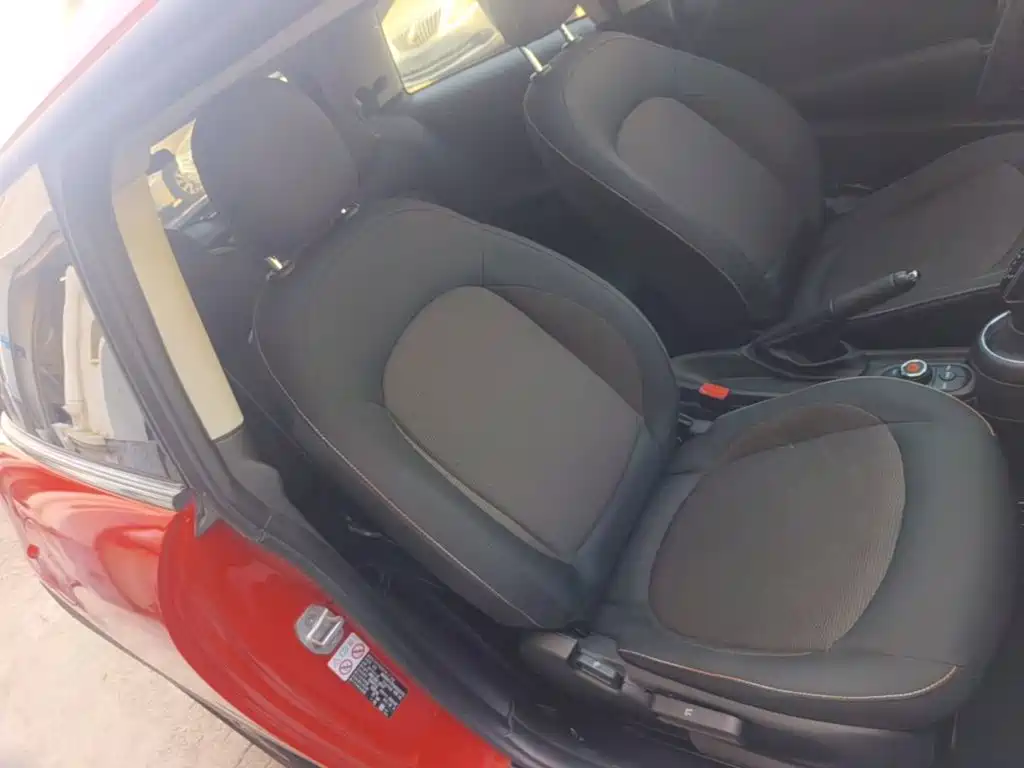 MINI Mini — миниатюра 25