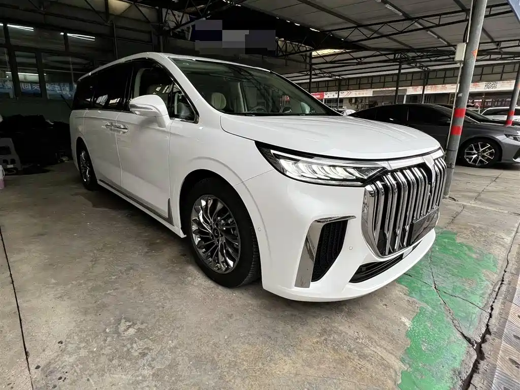 LANTU AUTOMOBILE LANTU DREAMER