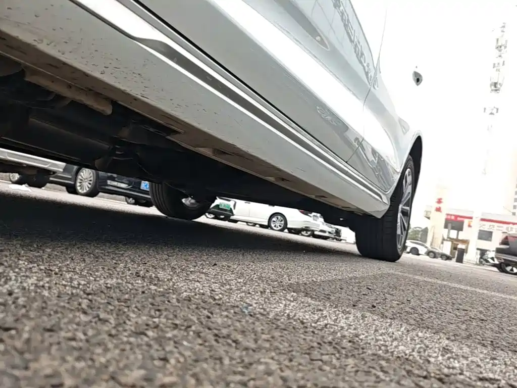 BYD MAX — миниатюра 22