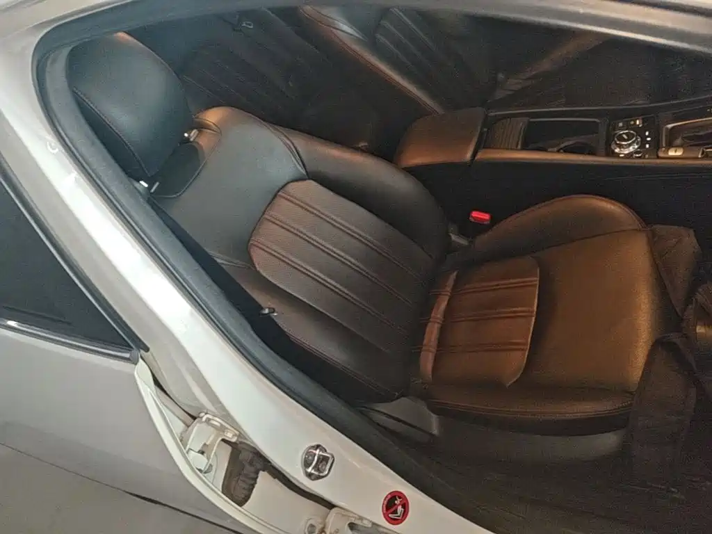 Mazda CX-4 — миниатюра 25