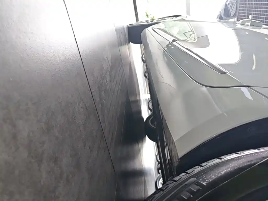 Cadillac XTS — миниатюра 22