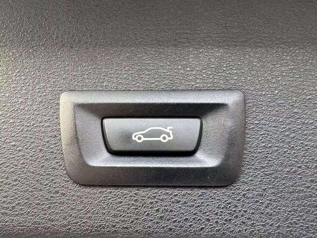BMW X1 New Energy — миниатюра 19