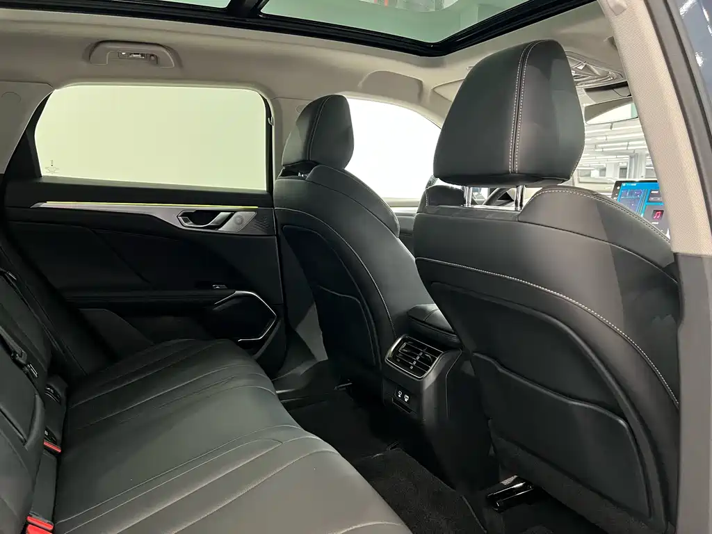 WEI PAI WEI BRAND MOCHA NEW ENERGY